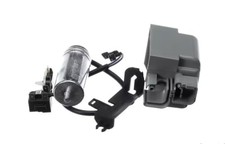 Kit Eléctrico Se Adapta a Imbera 01.355.6247, Compresor EMC3130U 115V