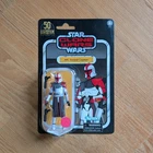 Star Wars The Vintage Collection Arc Trooper Captain Clone Wars VC213