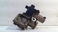 Audi A4 AGR-Ventil 2008-2012 059131501D CAPA 