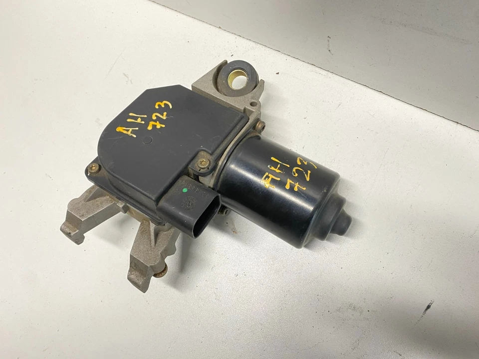 Chevrolet Cavalier 2003-2005 motor limpiaparabrisas delantero OEM, 620-00913 Foto 2 de 4