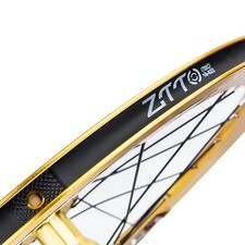 Bicycle Tape Tyre Cushion 27.5 2pcs Rubber Lightweight Strong Anti-Pressure Ability