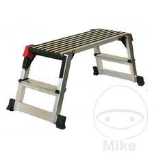 SIN MARCA Small folding work platform BXTXH 870X300X460 MM