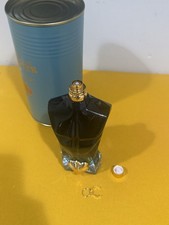 Jean Paul Gaultier Le Beau Le Parfum 4.2 oz EDP Spray for Men 125ml New Sealed