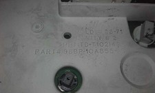 Compteur Ford COUGAR