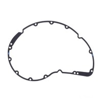 Dichtung Kupplungsdeckel Original FüR Harley Vrscaw 1250 V-Rod Abs 2009-2010