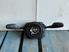 BMW 1 2 Series Indicator Stalk Squib Slip Ring Lz 935114002  10112143-02 F20 F21