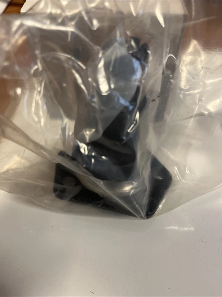 XRF SBJ-1090 Heavy-Duty Ball Joint Front Suspension Replacement for Trucks - Image 3 of 4