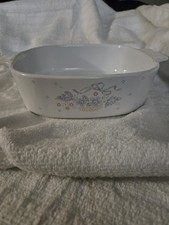 Corning Ware.v 2 Quart.