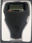 EC-280 Paint Thickness Gauge for Cars, Digital Car Paint Tester, Coating Dept...