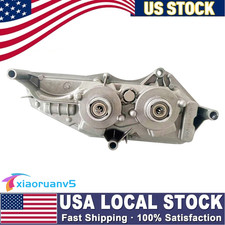 Tcm Tcu Transmission Control Unit Module For 2012up Ford Focus 2.0l A2c30743101 Tcm Tcu Transmission Control Unit Module For 2012up Ford Focus 2.0l A2c30743101