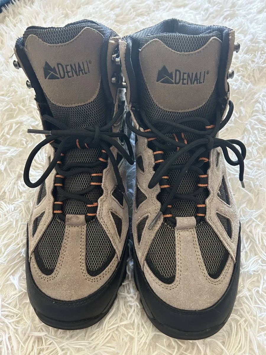 Denali Shoes for Men for sale | eBay display picture 2