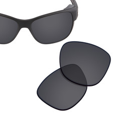 POLARIZED Replacement Lenses for-Julbo Camino Sunglasses - Options
