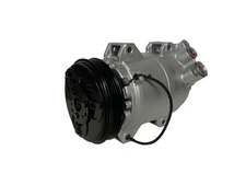 FOR FITS 2004 2005 2006 Suzuki XL-7 2.7L Reman AC A/C Compressor