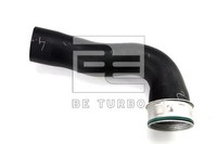 Be Turbo Ladeluftschlauch 700226 FüR A3 Passat Vw 3C5 Golf Audi 1K1 3C2 5K1 8P1