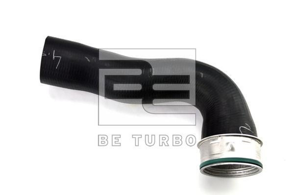Be Turbo Ladeluftschlauch 700226 FüR A3 Passat Vw 3C5 Golf Audi 1K1 3C2 5K1 8P1-image