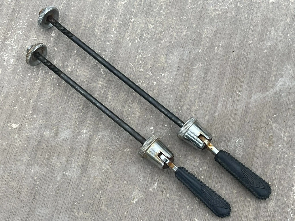 パーツ simplex 4000T RD Simplex Bike Components & Parts for sale | eBay