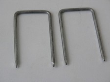 Bügel zum Ausbau von alten Blaupunkt Autoradio