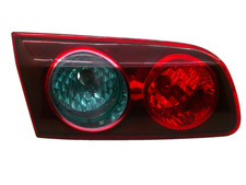 Rücklicht links innen 27480102 51727252 Fiat Croma 194 1.9 Diesel