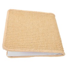 الأثاث Durable Sisal