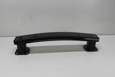 Fiat 124 Spider 2016 - ALU Avant Support Renforcement Traverse De Pare-Chocs