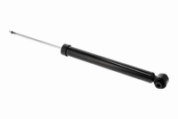Vaico V10-7484 StoßDäMpfer FüR Audi