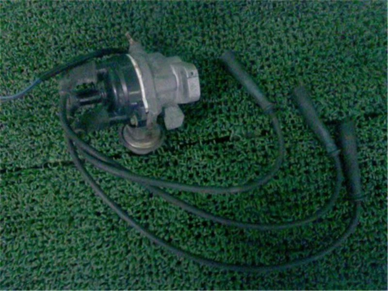 Mitsubishi Minicab U42T Genuine Distributor P70100-21000487 - Image 2 of 2