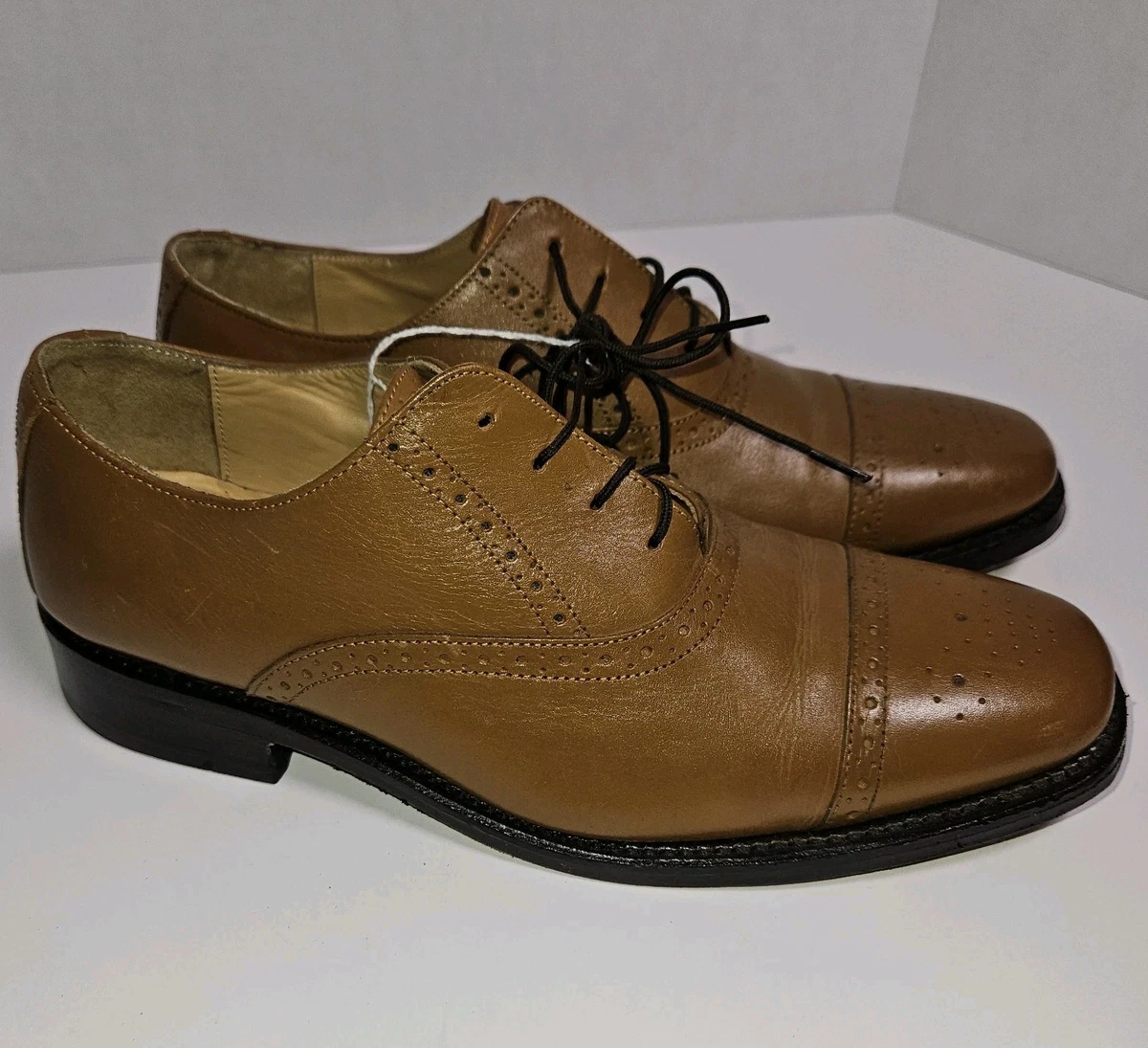Samuel Windsor products for sale | eBay
