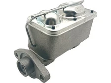 For 1971-1975 Chevrolet Bel Air Brake Master Cylinder 58799DZJZ 1972 1973 1974