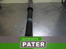 Amortisseur Toyota URBAN CRUISER