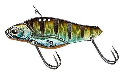 Other Bluegill Fishing Baits, Lures & Flies