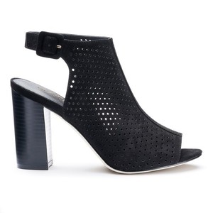 madden nyc isabel women's block heel