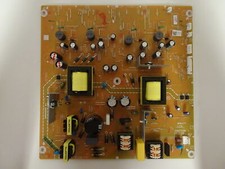 Philips 55PFL5402/F7A Power Supply AY1R3MPW, AY1R5MPW AY1RSMPW-001