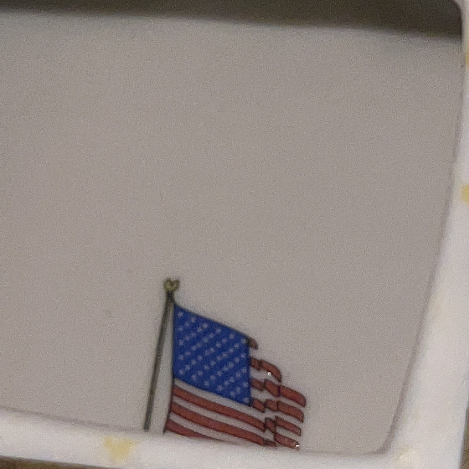 Picture 11 of 12