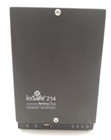 ioSafe 214 NAS RAID Server No hard drive