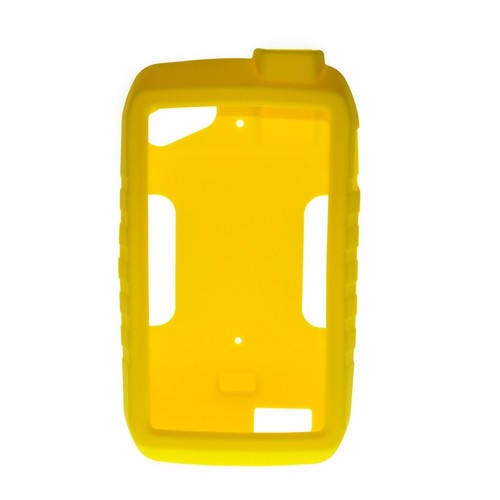 Protect Case + Black Lanyard for GPS Garmin Montana 750 750i 760 760i 710 700i - 第 19/24 張圖片