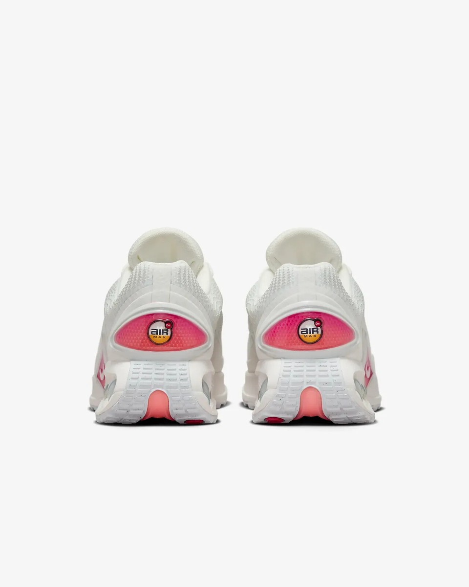 シューズ・サンダルその他 Nike Air Max Dn Women Shoes FJ3145-103 New Nike Women's Air Max DN Shoes - Sail (FJ3145-103) | eBay