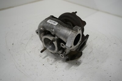JDM Nissan S14 SR20DET T28 Garrett Turbo OEM | Turbocharger