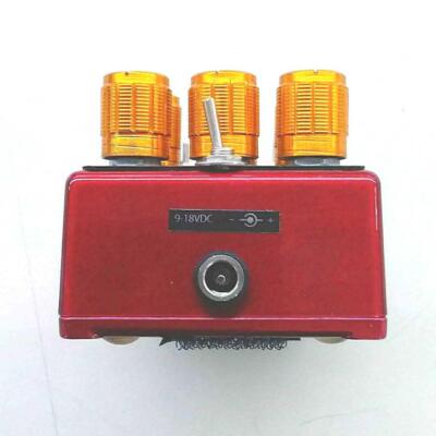 Verocity Frd-B2 Effector | eBay Verocity Frd-B2 Effector | eBay
