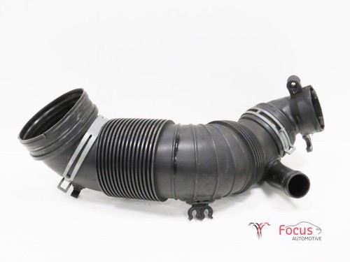 Ansaugstutzen Turbolader VW Eos 1F 3C0129654P P11399882