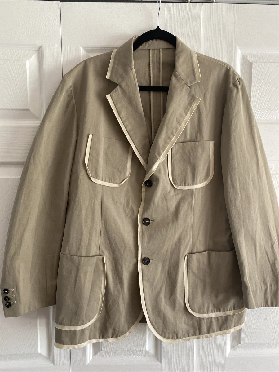 Gianfranco Ferré Suits & Suit Separates for Women for sale Gianfranco Ferré Suits & Suit Separates for Women for sale