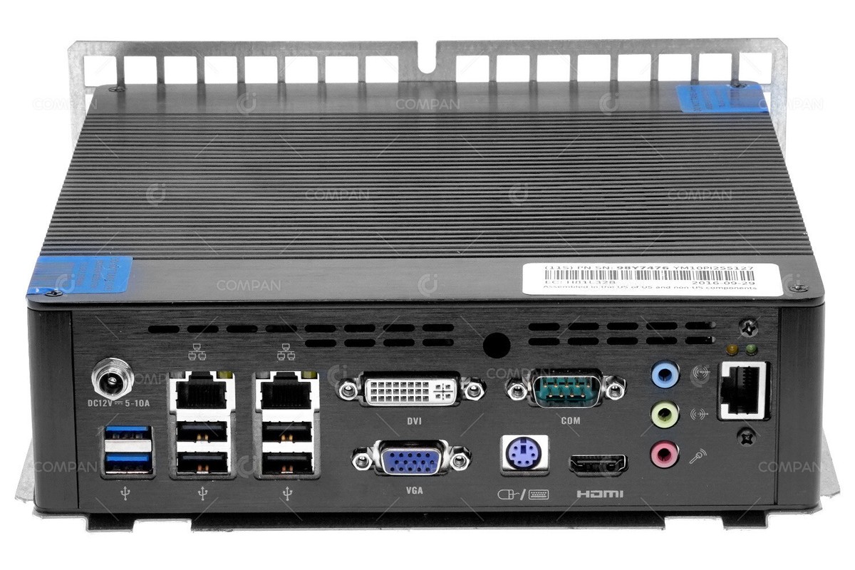I・O DATA DAVOX $_57.JPG