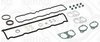 Elring 219.230 Zylinderkopfdichtung Satz Kit Zylinderkopf Dichtungssatz 219230