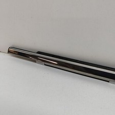 938405_9
