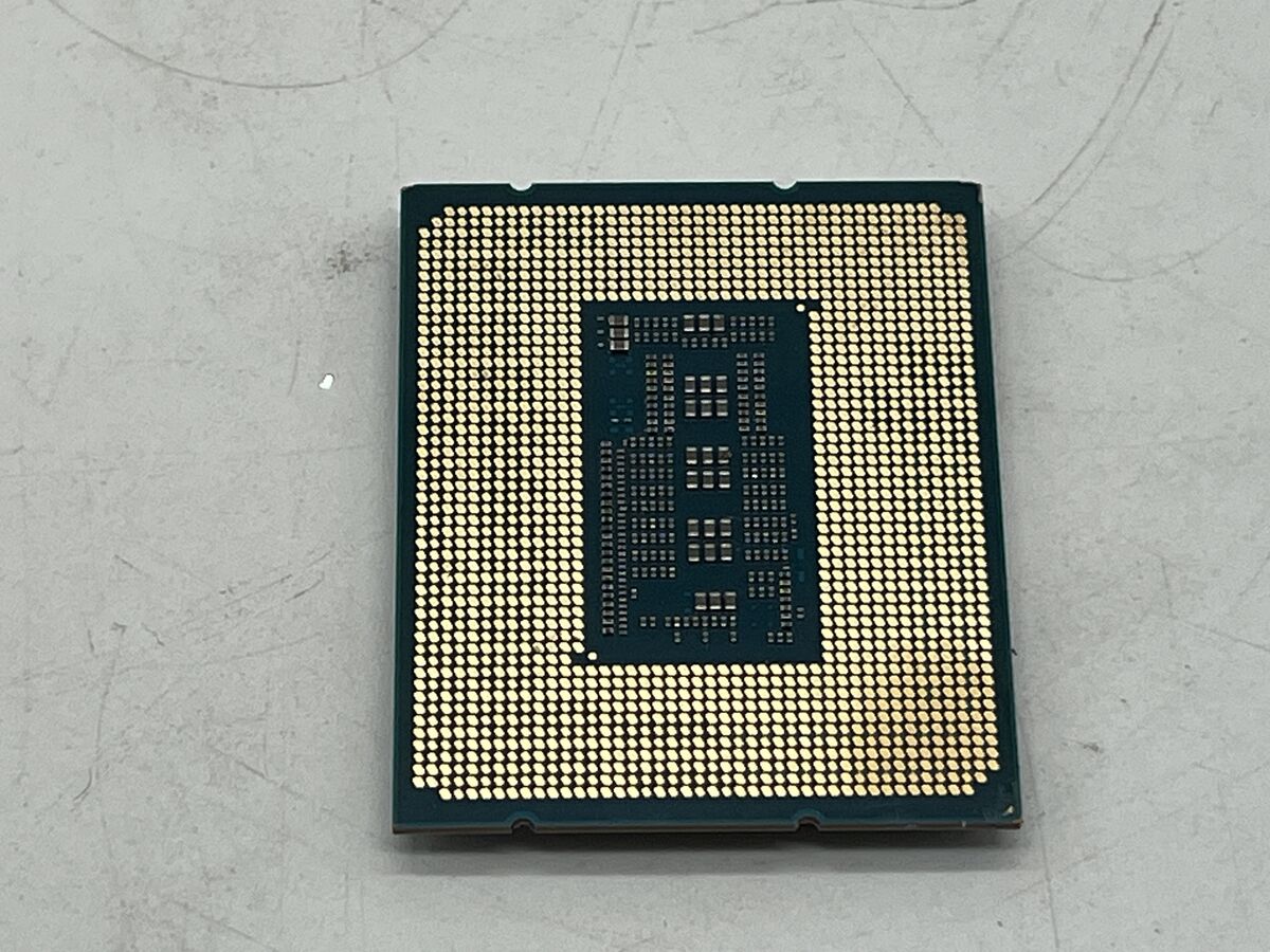 Intel Core i5-14600KF 3.5GHz 14 Core Processor Intel Core i5-14600KF 3.5GHz 14 Core Processor