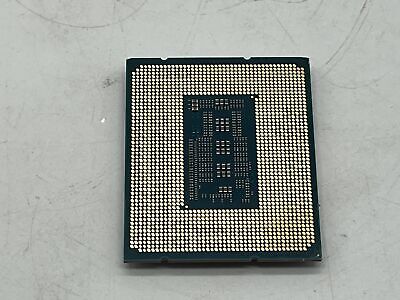 Intel Core i5-14600KF 3.5GHz 14 Core Processor Intel Core i5-14600KF 3.5GHz 14 Core Processor