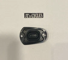 Drag Specialties Single Rear Master Cylinder Gasket for 2014-22 Harley Sportster