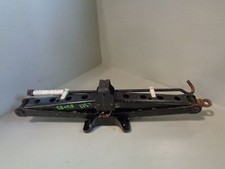 Range Rover L322 Scissor Jack