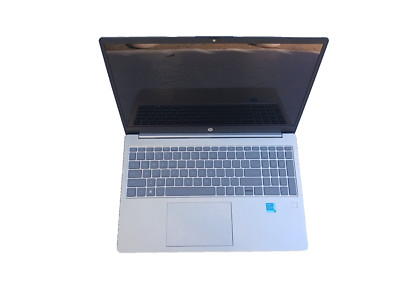 HP 15.6'' Touch HD Laptop Intel Core i3