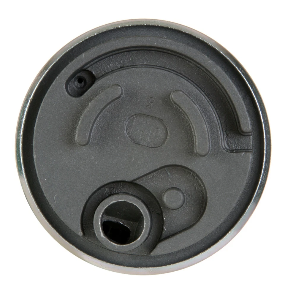 Bomba de combustible eléctrica Delphi en tanque para Nissan 240SX 1989-1998 1990 1991 1992 1993 Foto 4 de 4