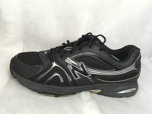 new balance trainers size 13